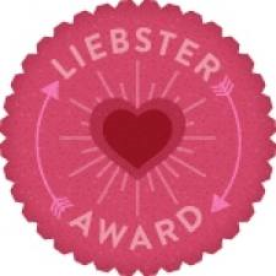 liebster awards